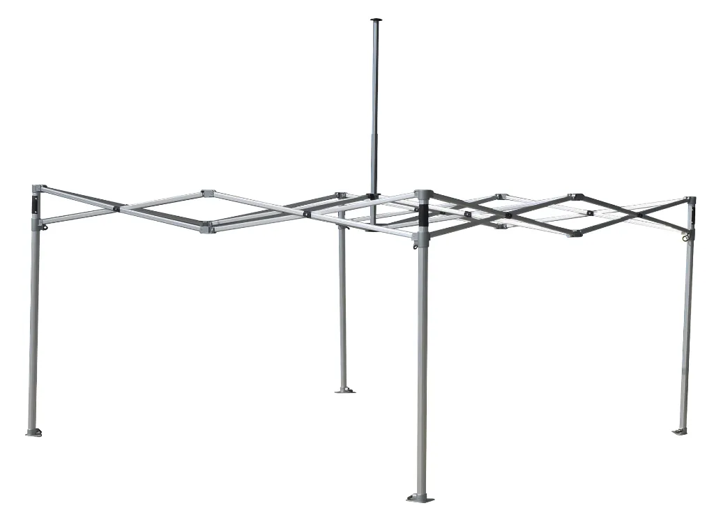 Tente Pliante Pro 3x3m (3).webp