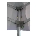 Tente Pliante Pro 3x3m.webp