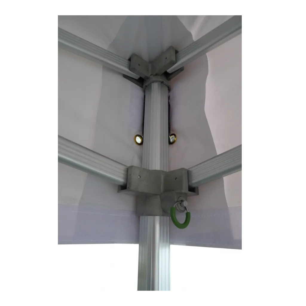 Tente Pliante Pro 3x3m.webp