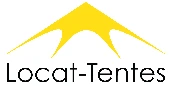 Locat-Tentes