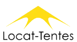 Locat-Tentes